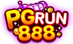 PGRUN888 เดิมพันไร้ขีดจำกัด ชีวิตไร้ขอบเขต